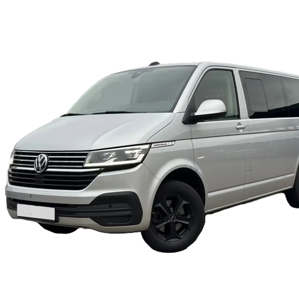 prevoznik Hit Kombi