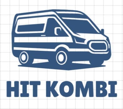 Hit Kombi Prevoz