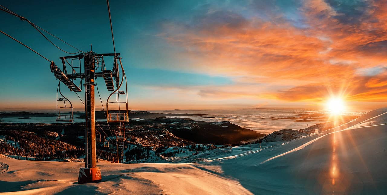 jahorina prevoz putnika